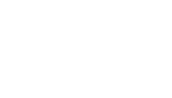 New York Attorney